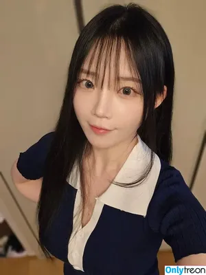 asmr_nara / Nara 나라 фото голая #0221