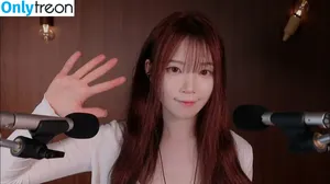 asmr_nara / Nara 나라 фото голая #0236