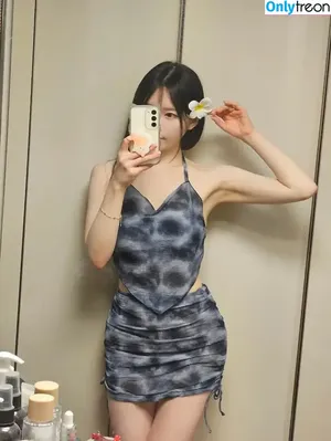 asmr_nara / Nara 나라 nude photo #0274