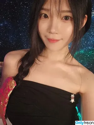 asmr_nara / Nara 나라 nude photo #0279
