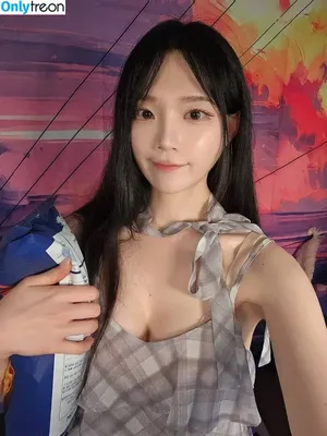 asmr_nara / Nara 나라 nude photo #0282