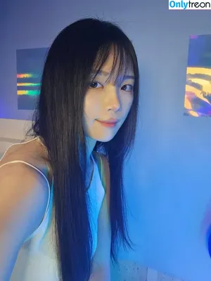 asmr_nara / Nara 나라 nude photo #0292