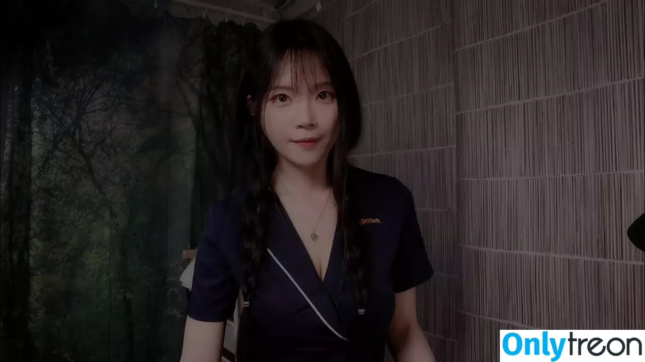 asmr_nara nude photo #0068 (Nara 나라)
