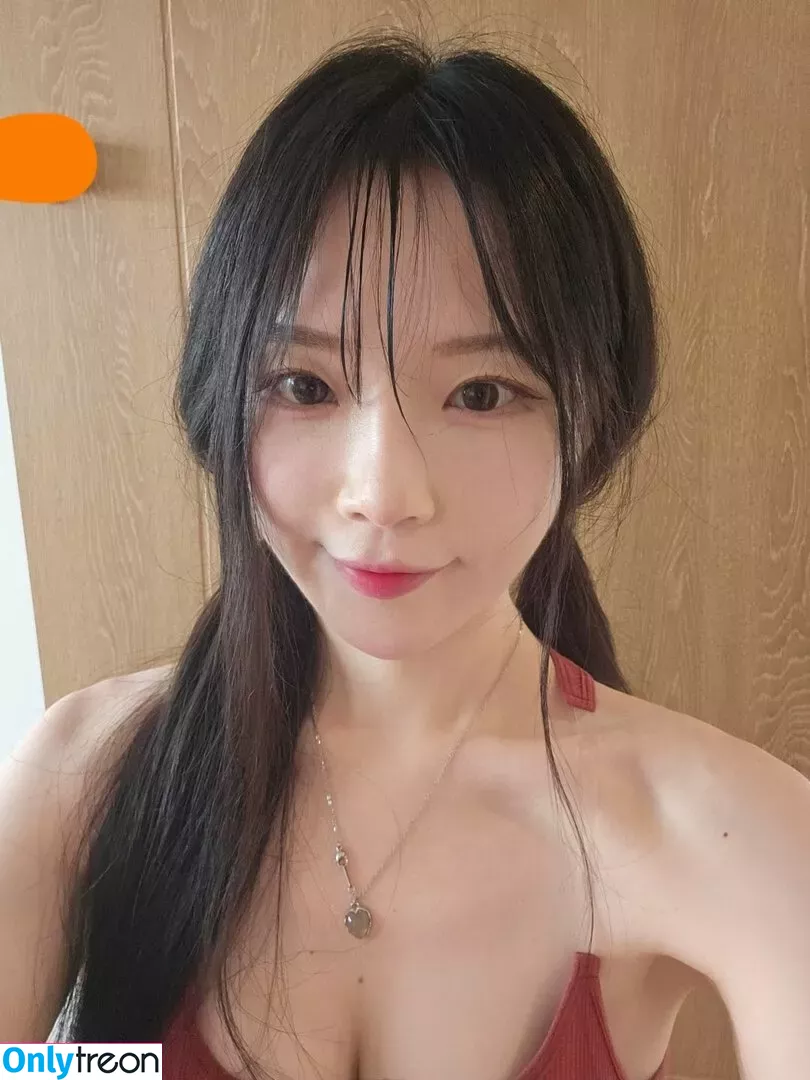 asmr_nara nude photo #0070 (Nara 나라)