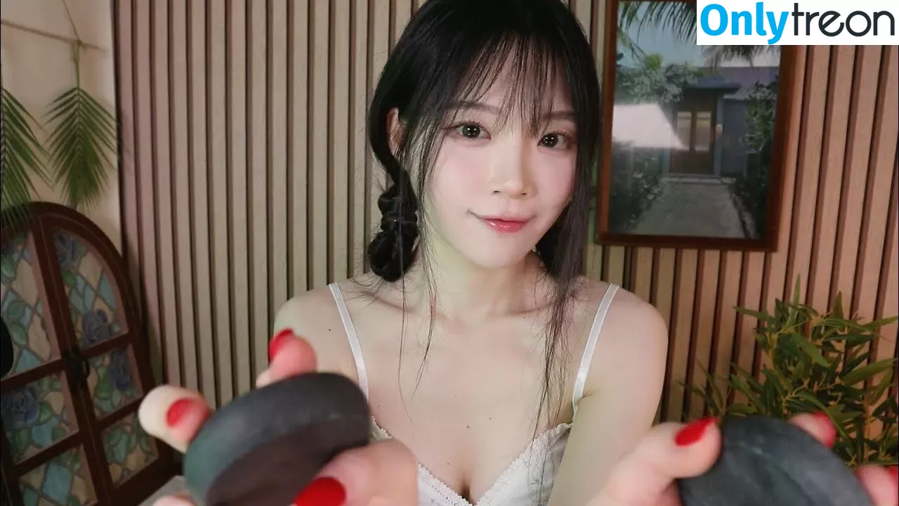 asmr_nara nude photo #0073 (Nara 나라)