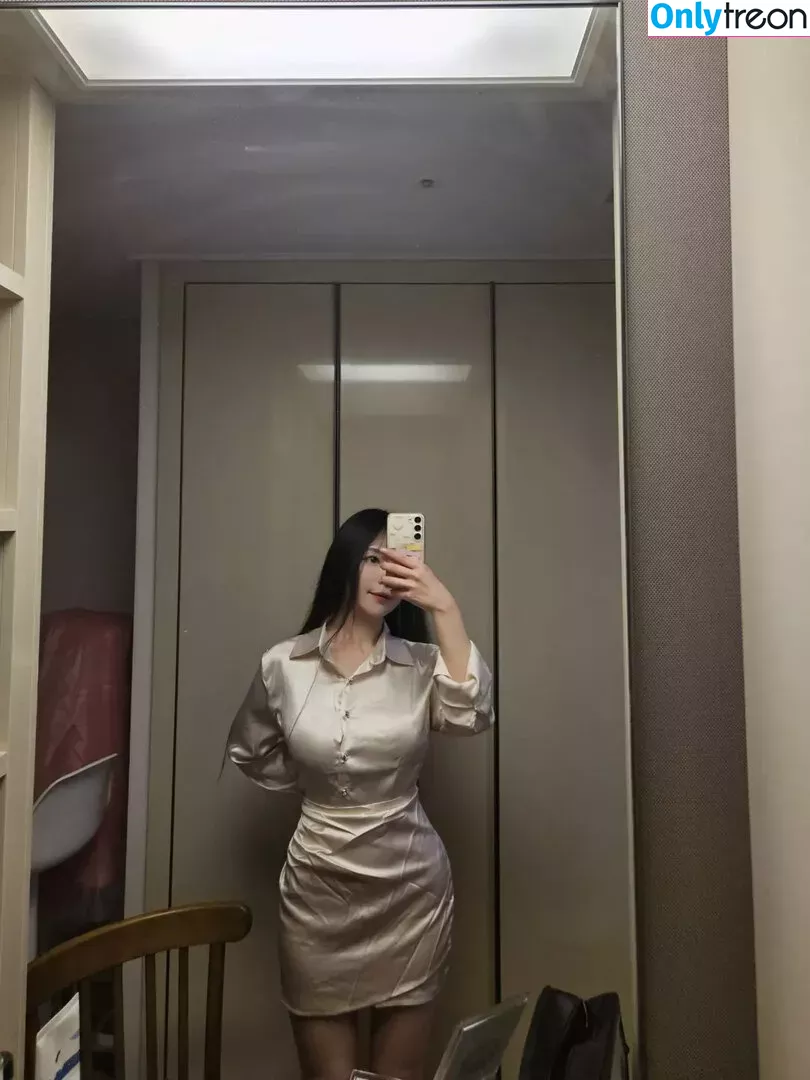 asmr_nara nude photo #0074 (Nara 나라)