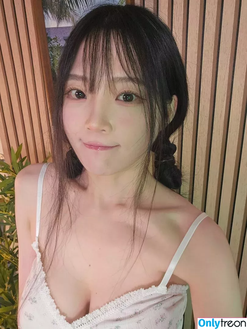 asmr_nara nude photo #0075 (Nara 나라)