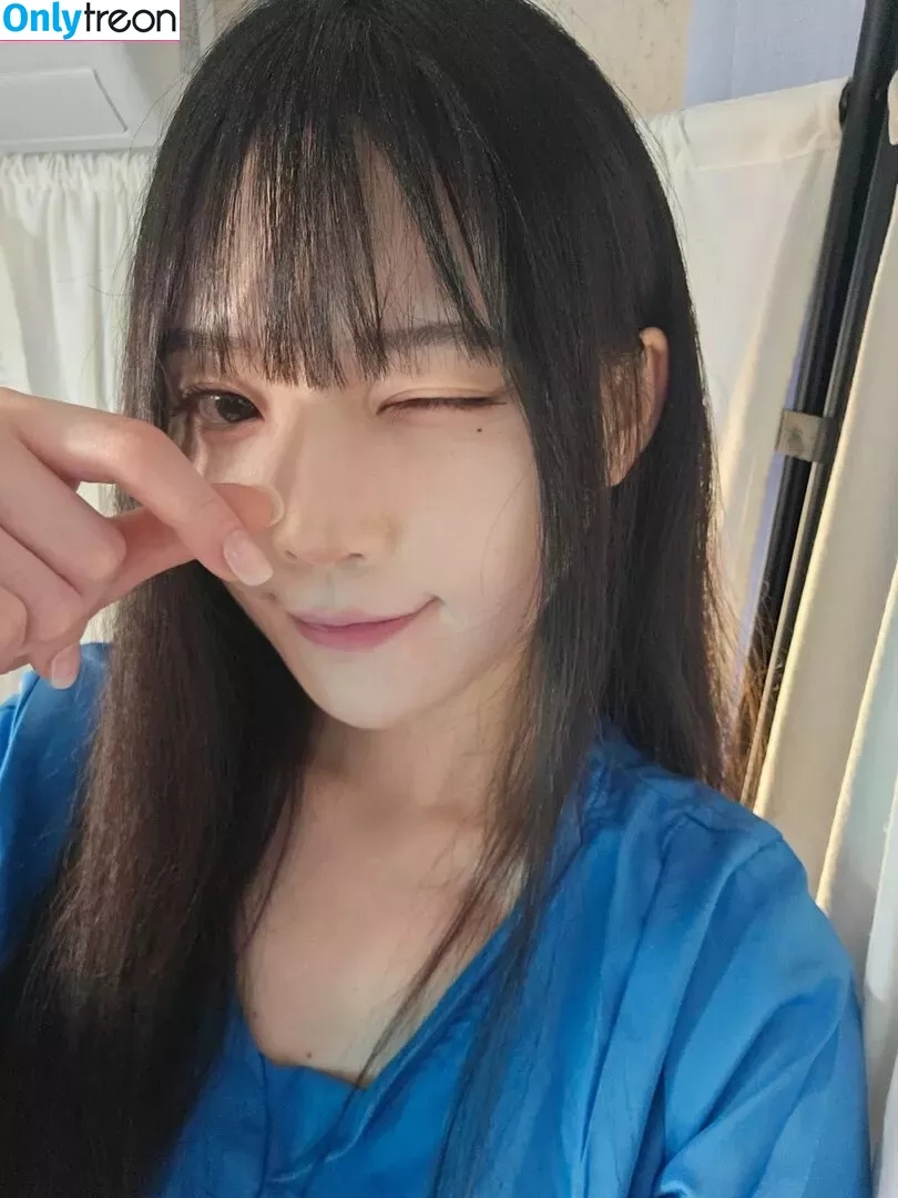 asmr_nara nude photo #0076 (Nara 나라)