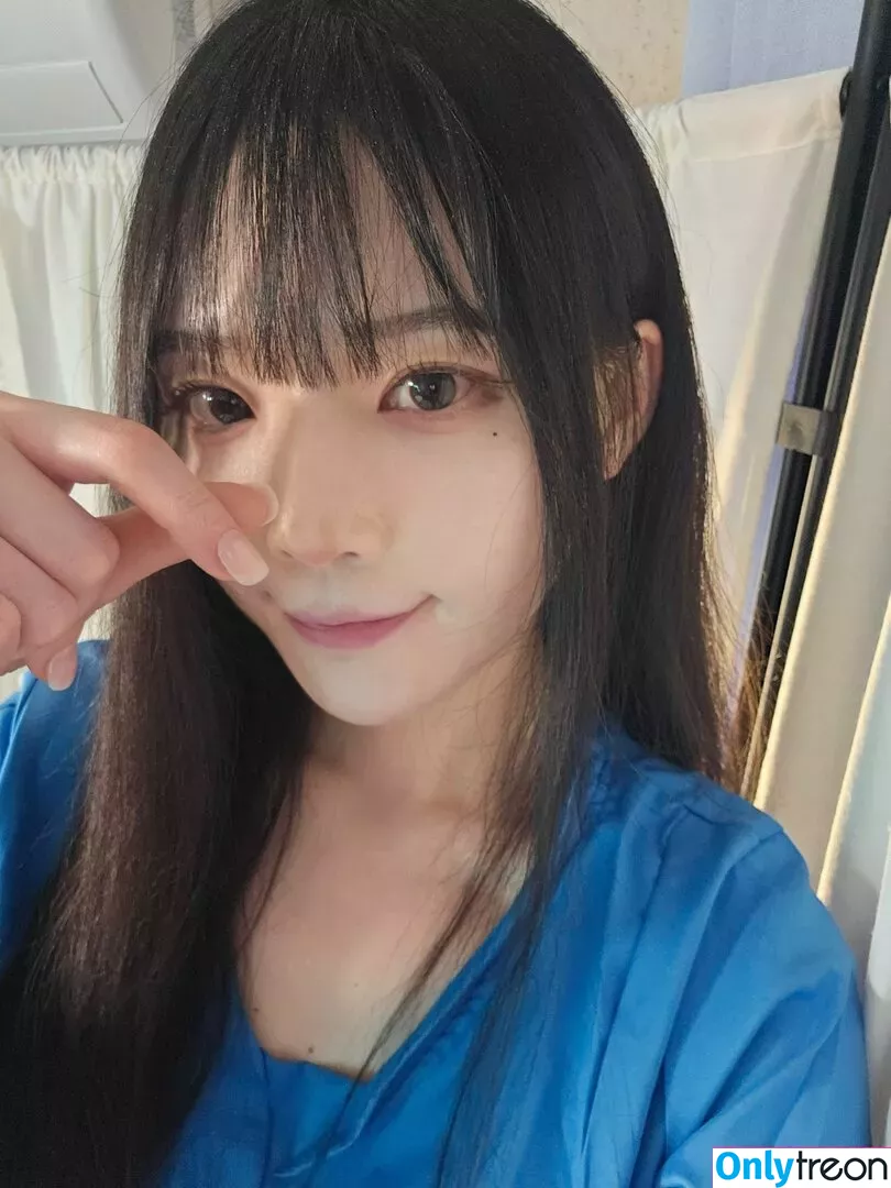 asmr_nara голая photo #0078 (Nara 나라)