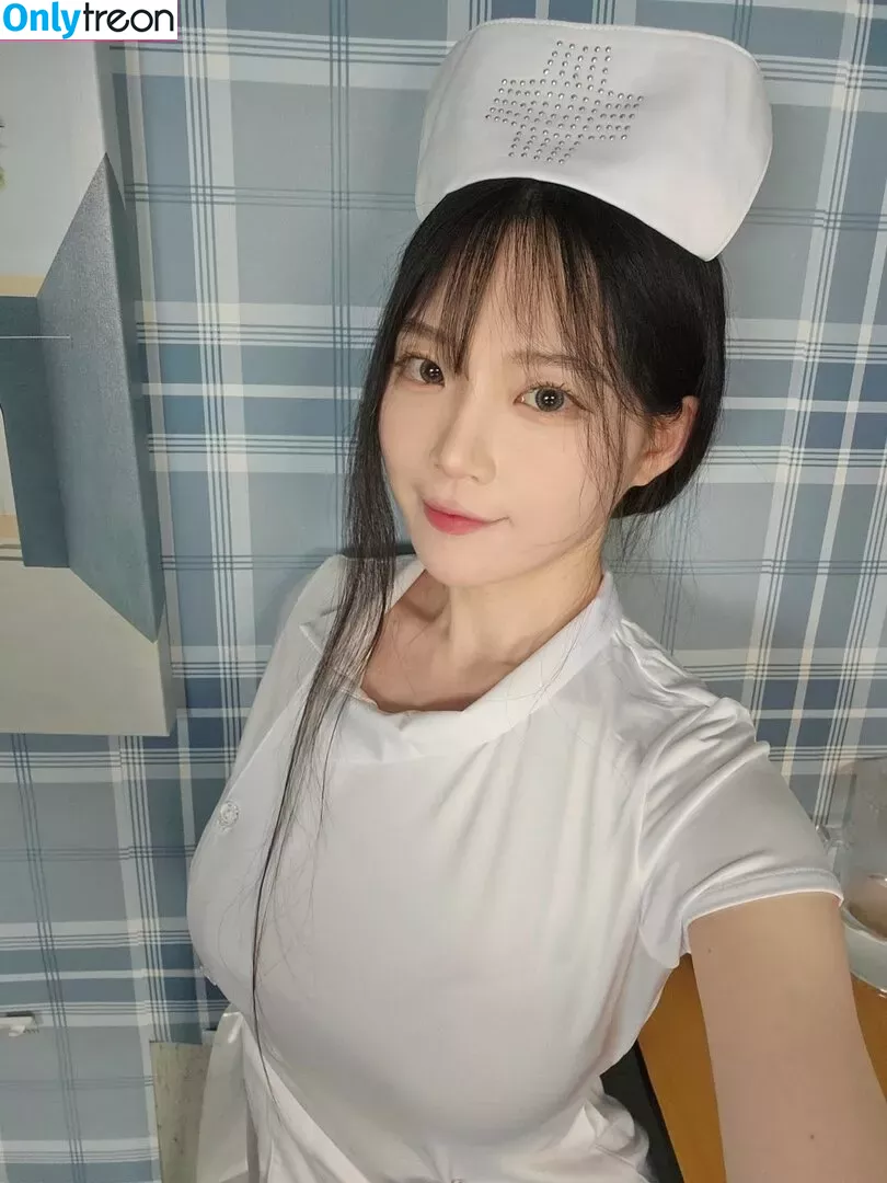 asmr_nara nude photo #0098 (Nara 나라)