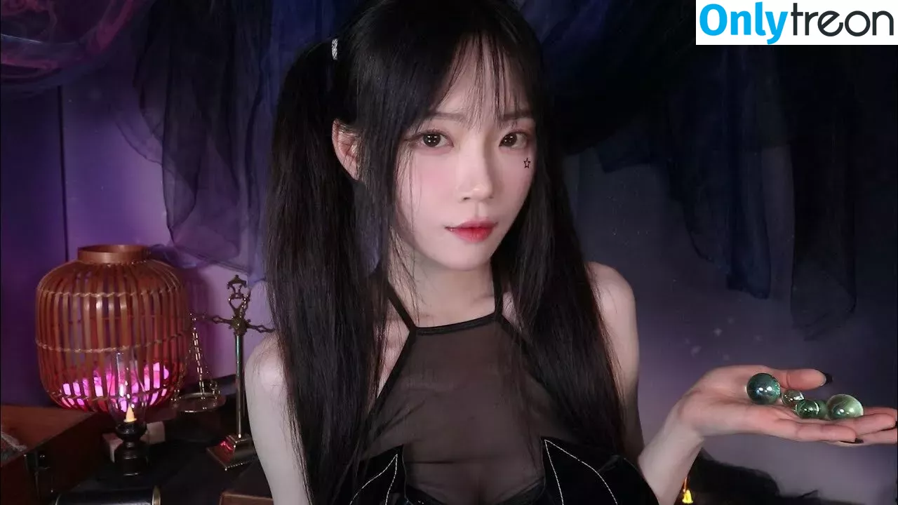 asmr_nara голая photo #0103 (Nara 나라)