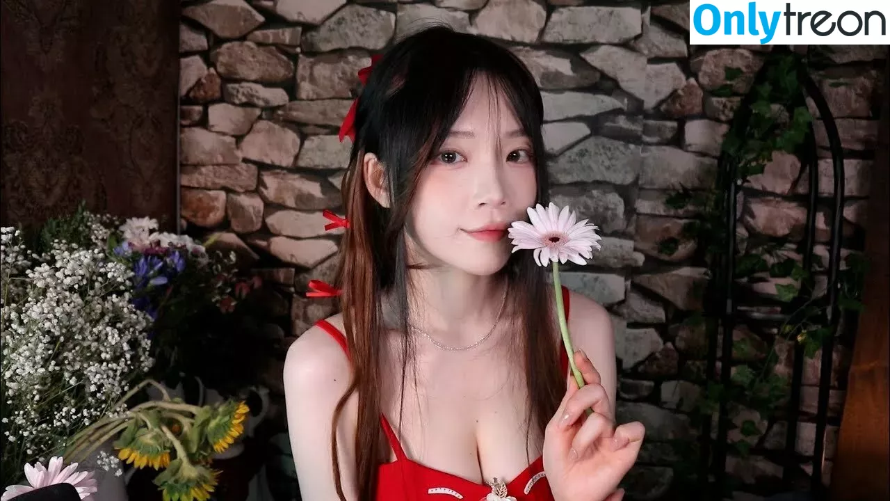 asmr_nara голая photo #0111 (Nara 나라)