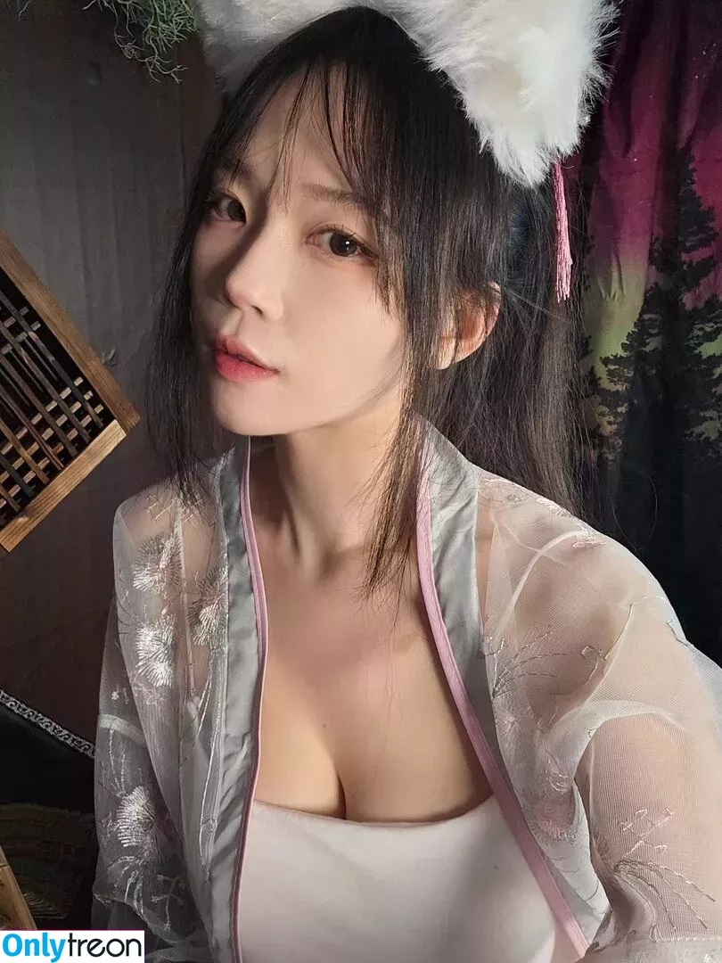 asmr_nara голая photo #0142 (Nara 나라)