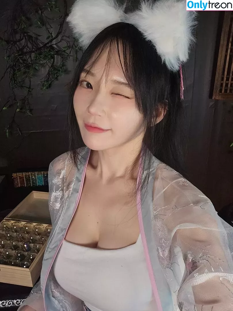 asmr_nara nude photo #0143 (Nara 나라)