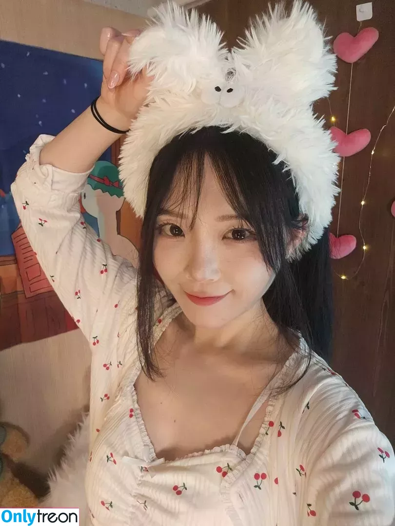 asmr_nara голая photo #0152 (Nara 나라)