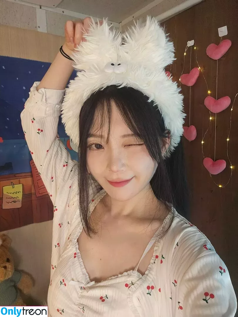 asmr_nara голая photo #0153 (Nara 나라)