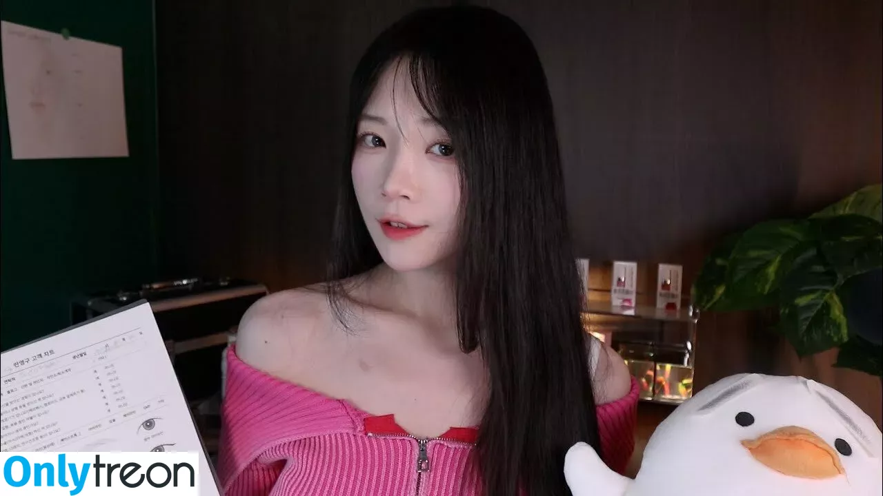 asmr_nara голая photo #0155 (Nara 나라)