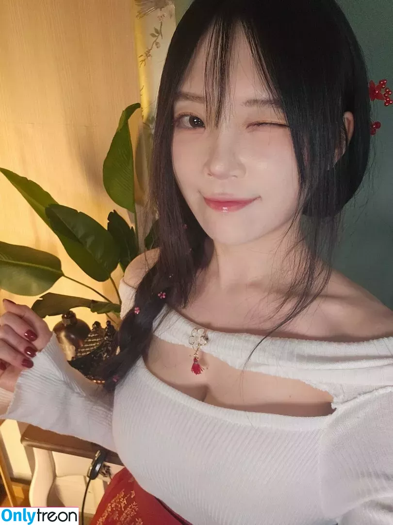 asmr_nara голая photo #0174 (Nara 나라)