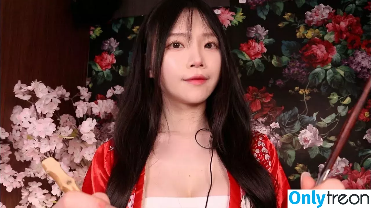 asmr_nara голая photo #0182 (Nara 나라)