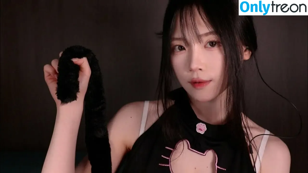 asmr_nara голая photo #0195 (Nara 나라)