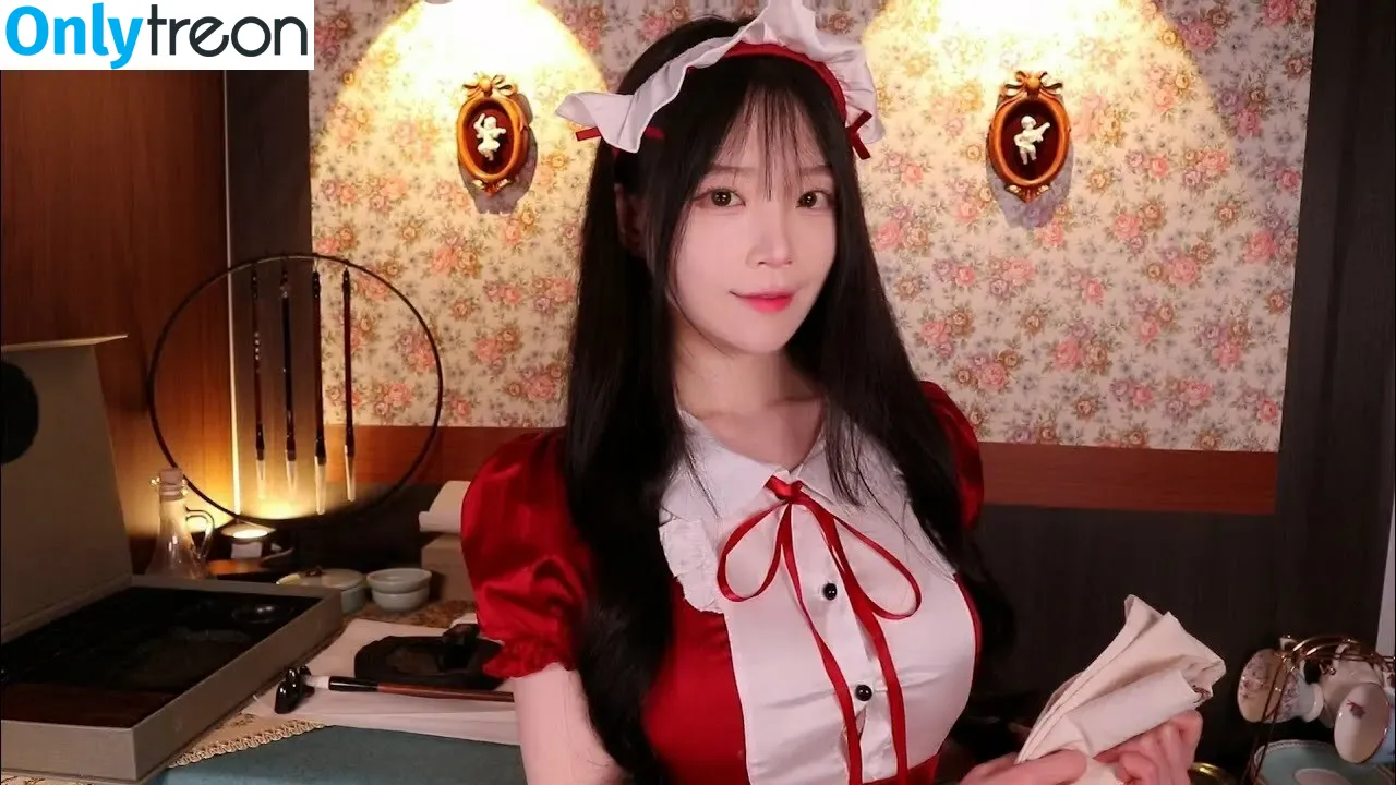 asmr_nara голая photo #0198 (Nara 나라)