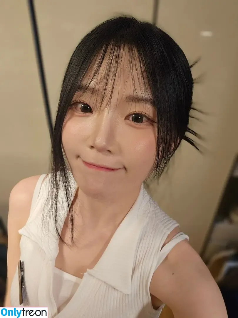 asmr_nara nude photo #0213 (Nara 나라)