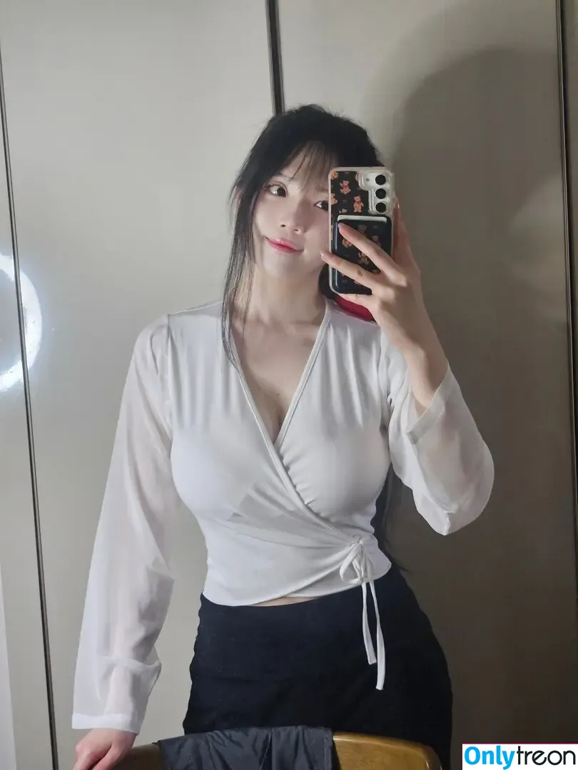 asmr_nara nude photo #0229 (Nara 나라)