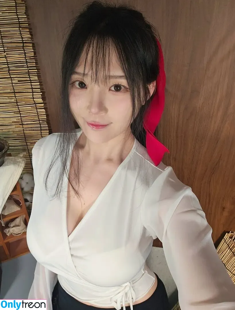 asmr_nara nude photo #0230 (Nara 나라)