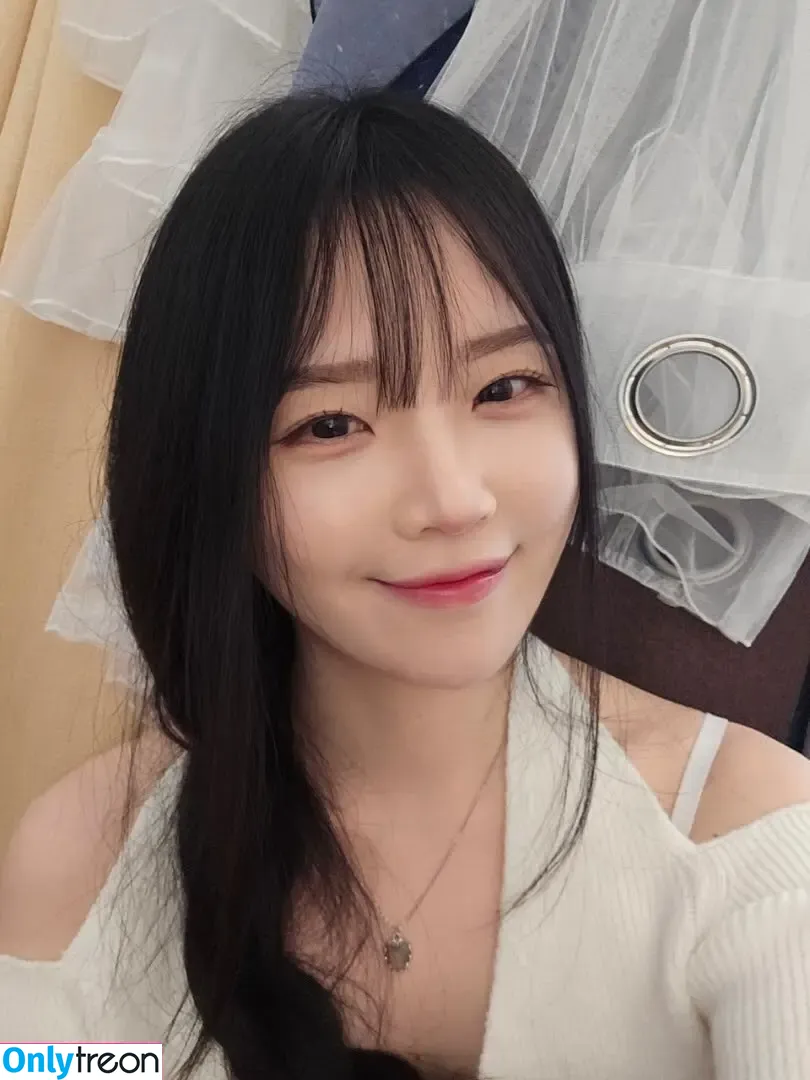 asmr_nara nude photo #0232 (Nara 나라)
