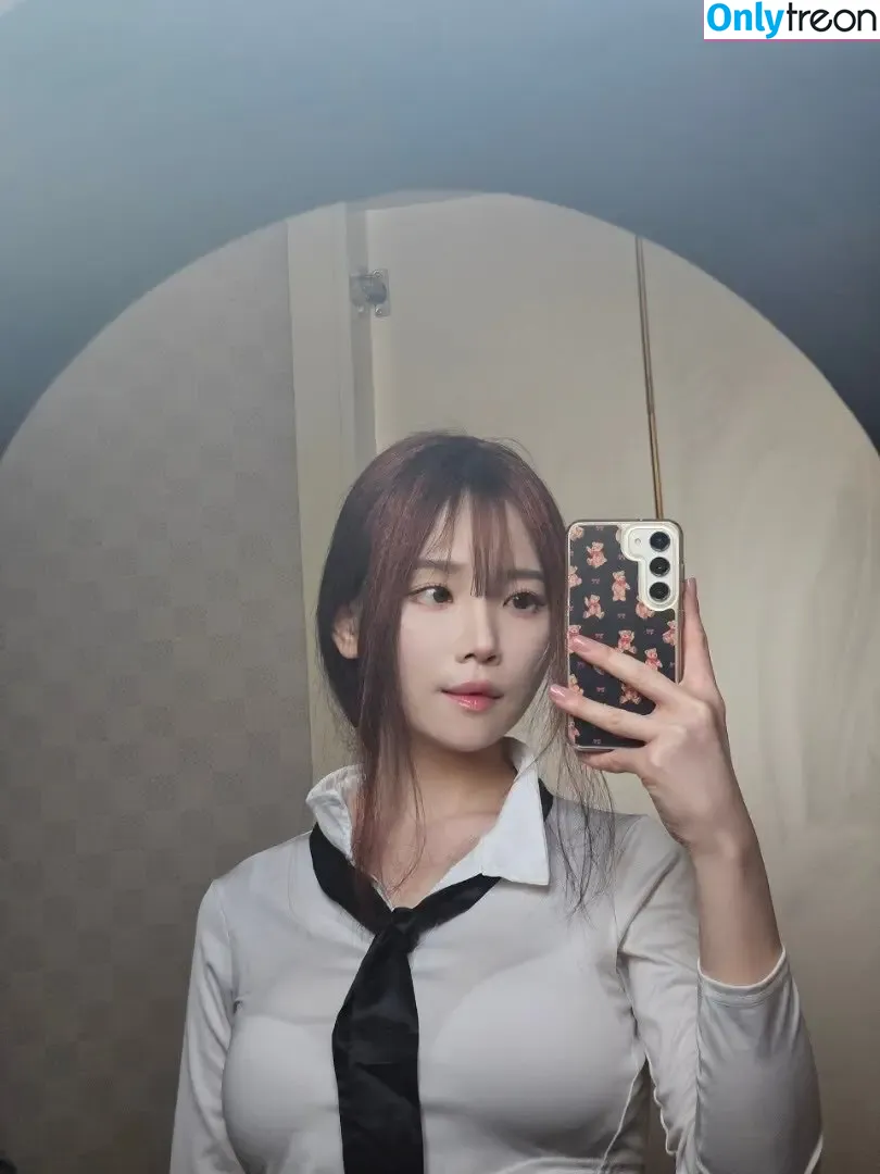 asmr_nara nude photo #0234 (Nara 나라)