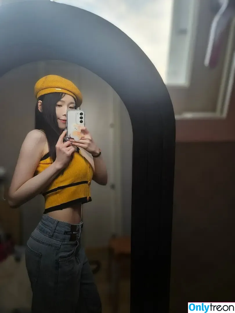 asmr_nara голая photo #0240 (Nara 나라)
