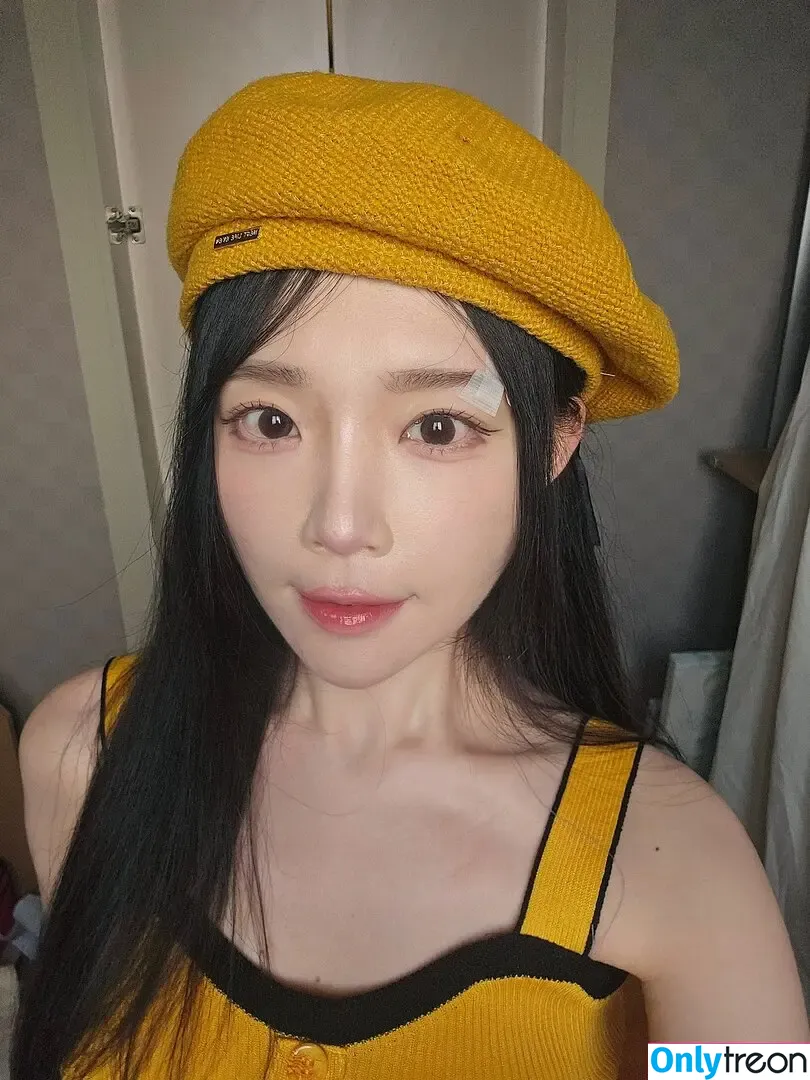 asmr_nara голая photo #0241 (Nara 나라)