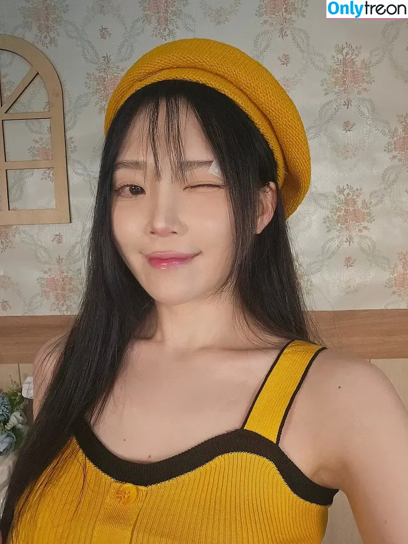 asmr_nara голая photo #0242 (Nara 나라)
