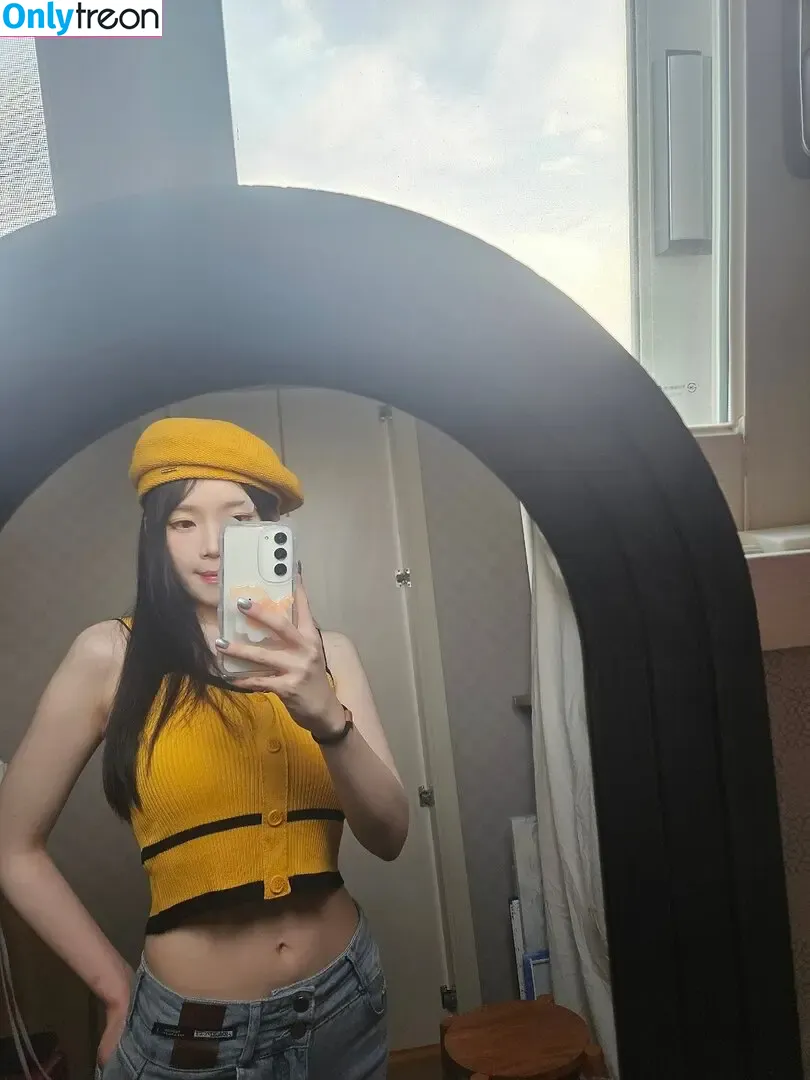 asmr_nara голая photo #0244 (Nara 나라)