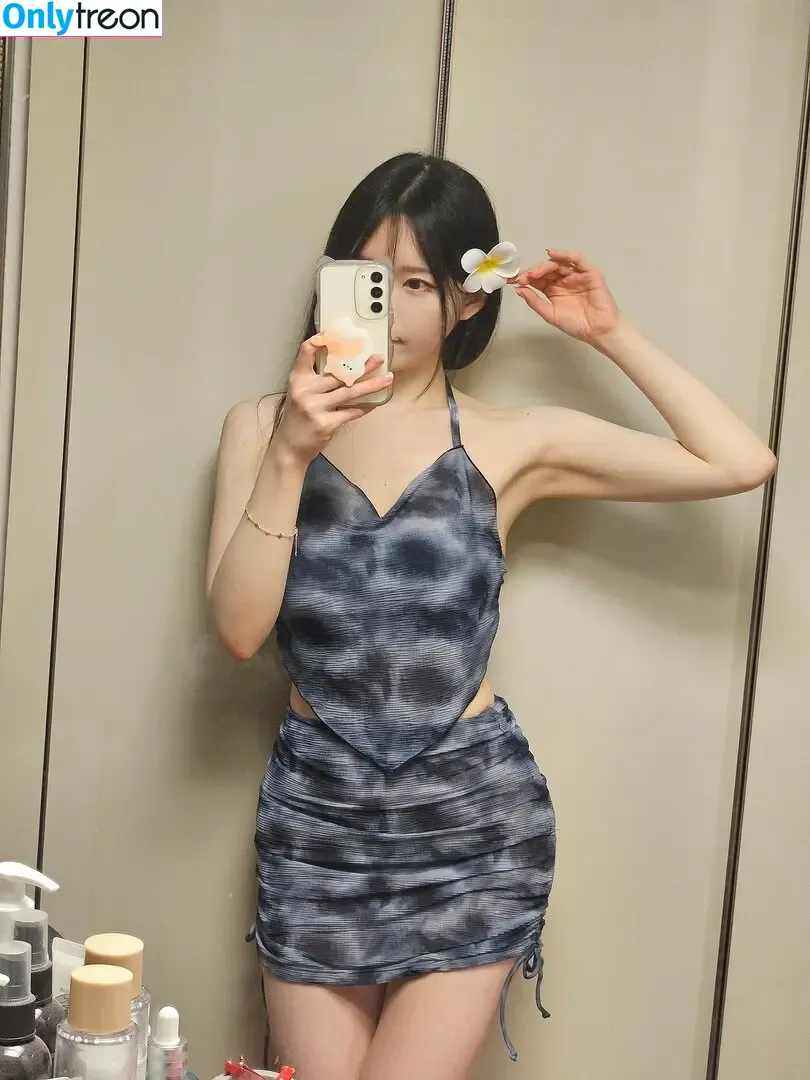 asmr_nara голая photo #0275 (Nara 나라)