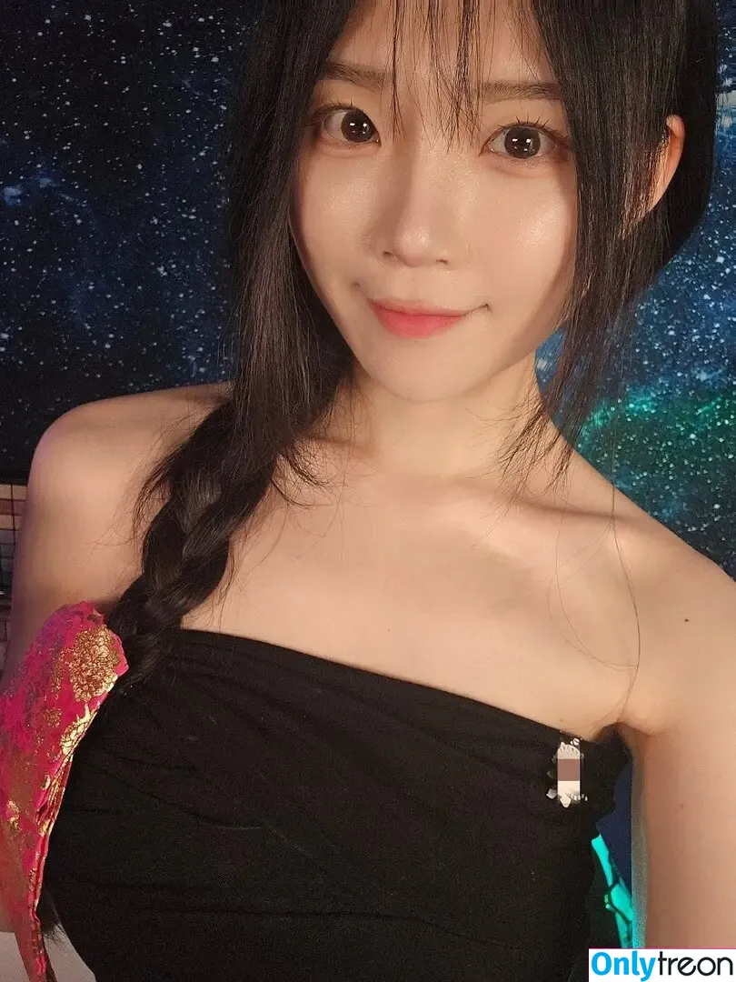 asmr_nara nude photo #0279 (Nara 나라)