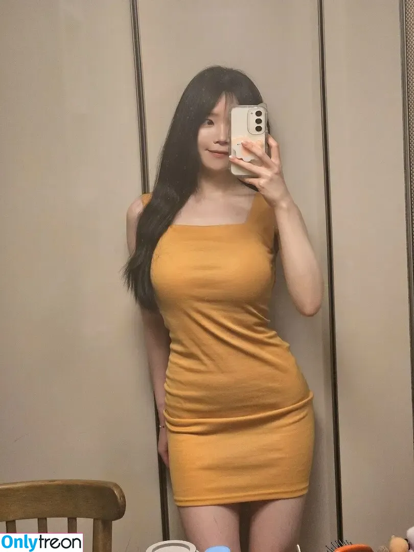 asmr_nara nude photo #0280 (Nara 나라)