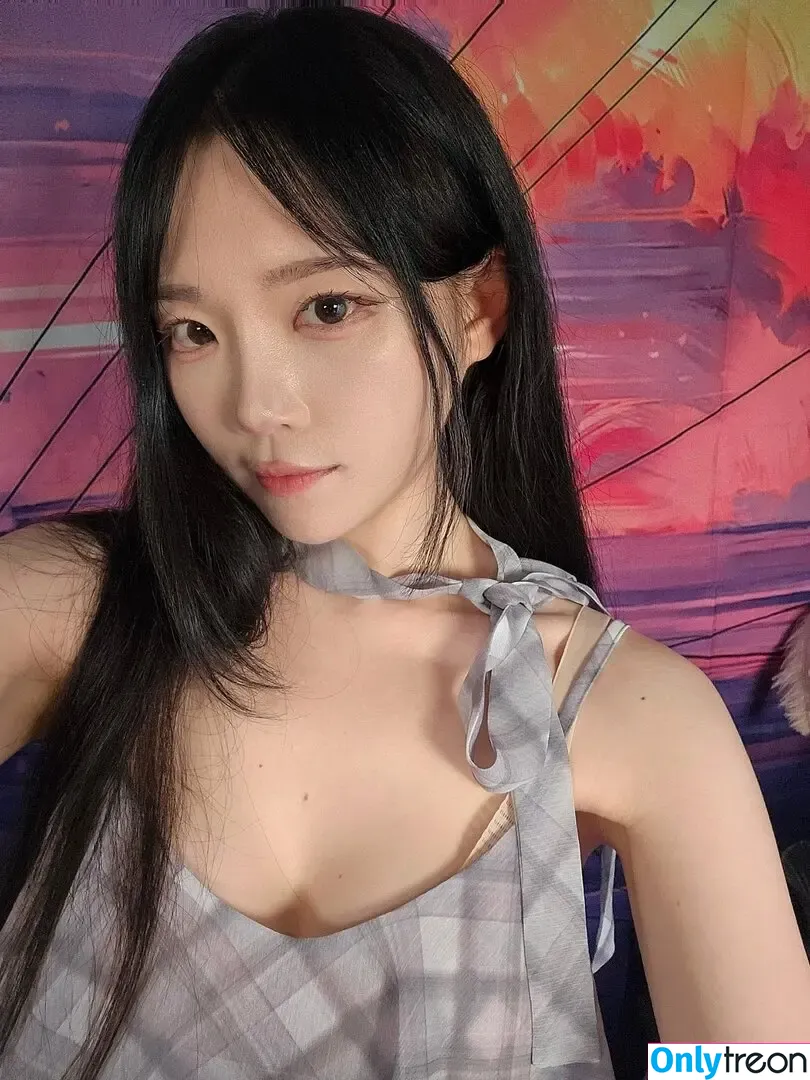 asmr_nara nude photo #0281 (Nara 나라)
