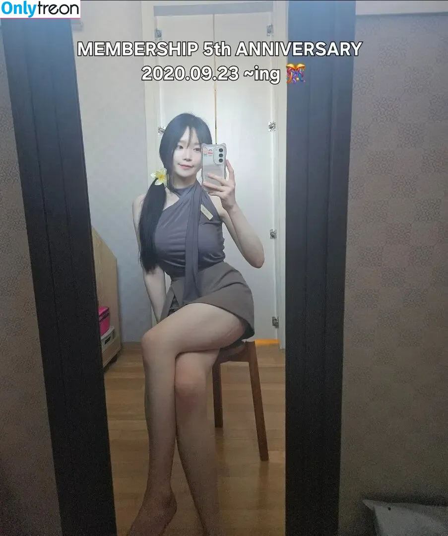 asmr_nara nude photo #0286 (Nara 나라)