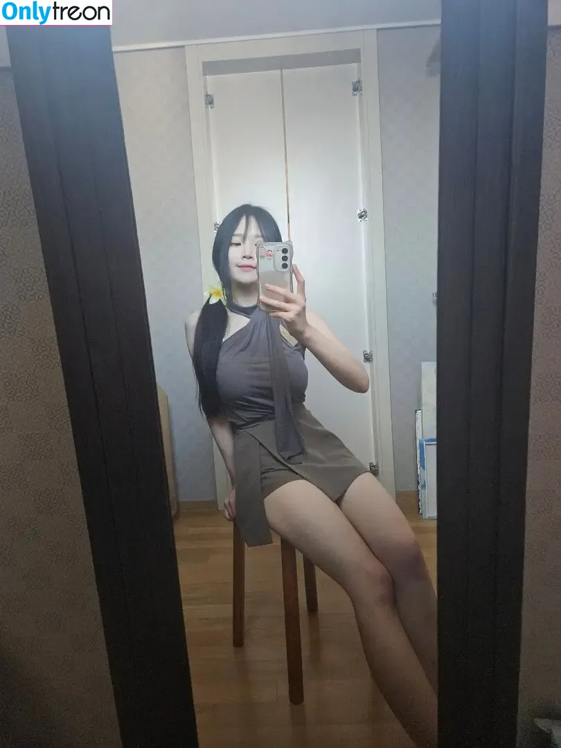 asmr_nara голая photo #0287 (Nara 나라)