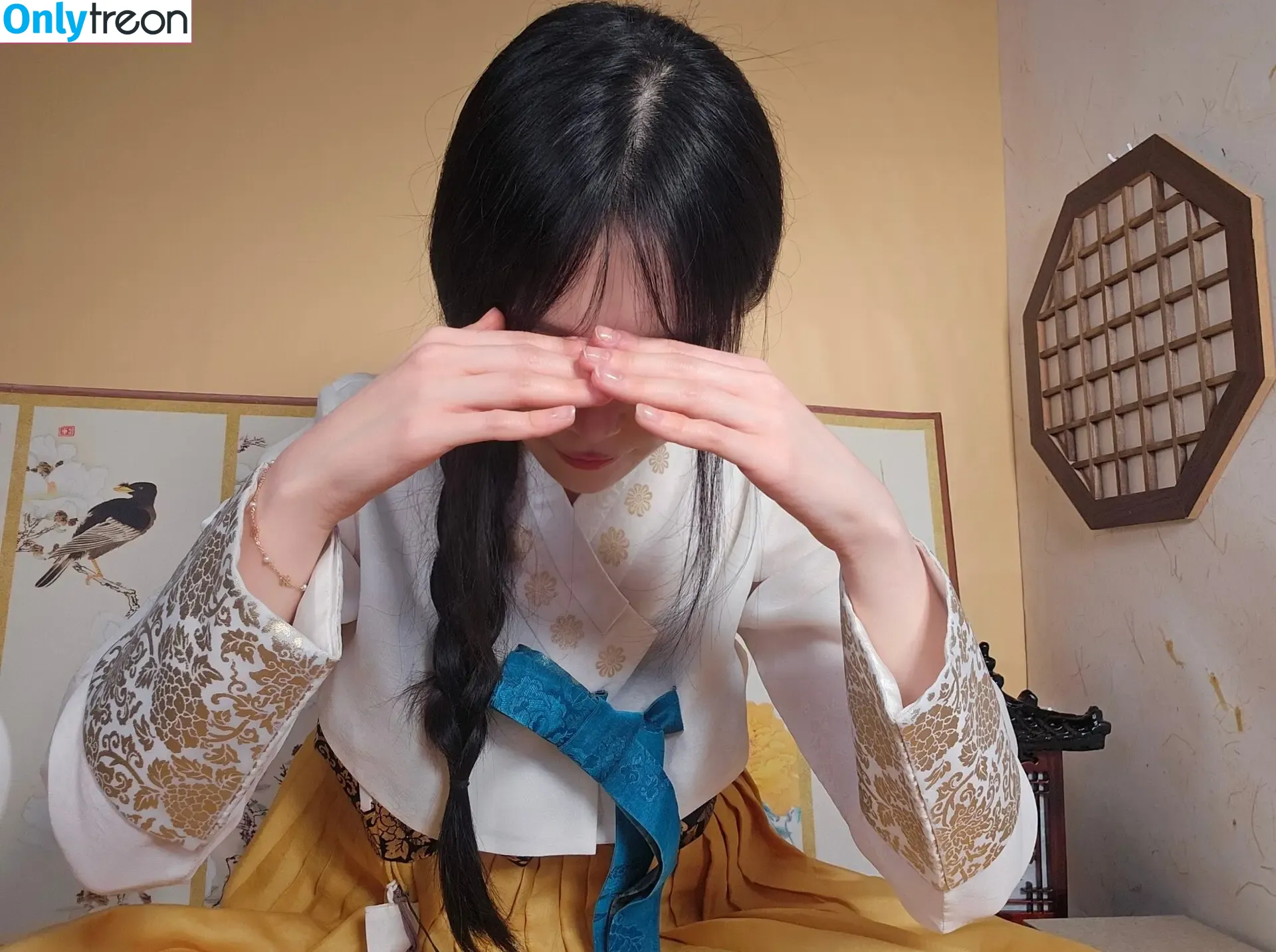asmr_nara nude photo #0289 (Nara 나라)