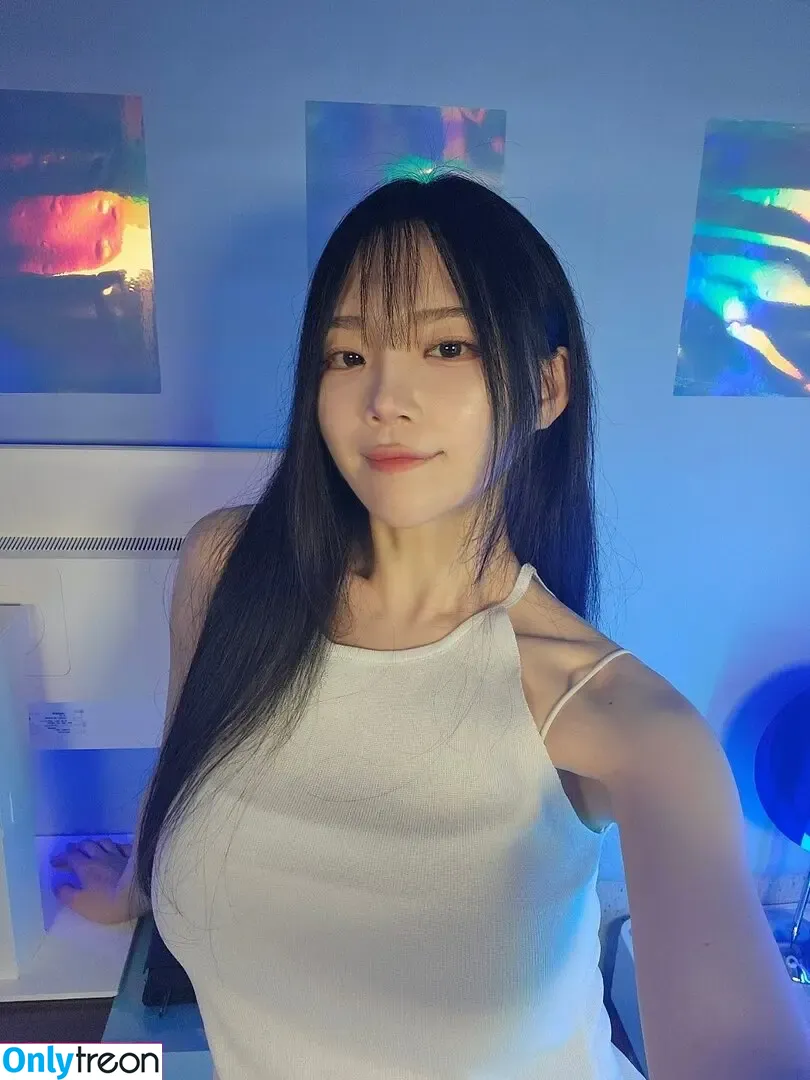 asmr_nara nude photo #0291 (Nara 나라)