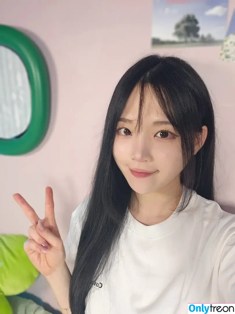 asmr_nara голая photo #0293 (Nara 나라)