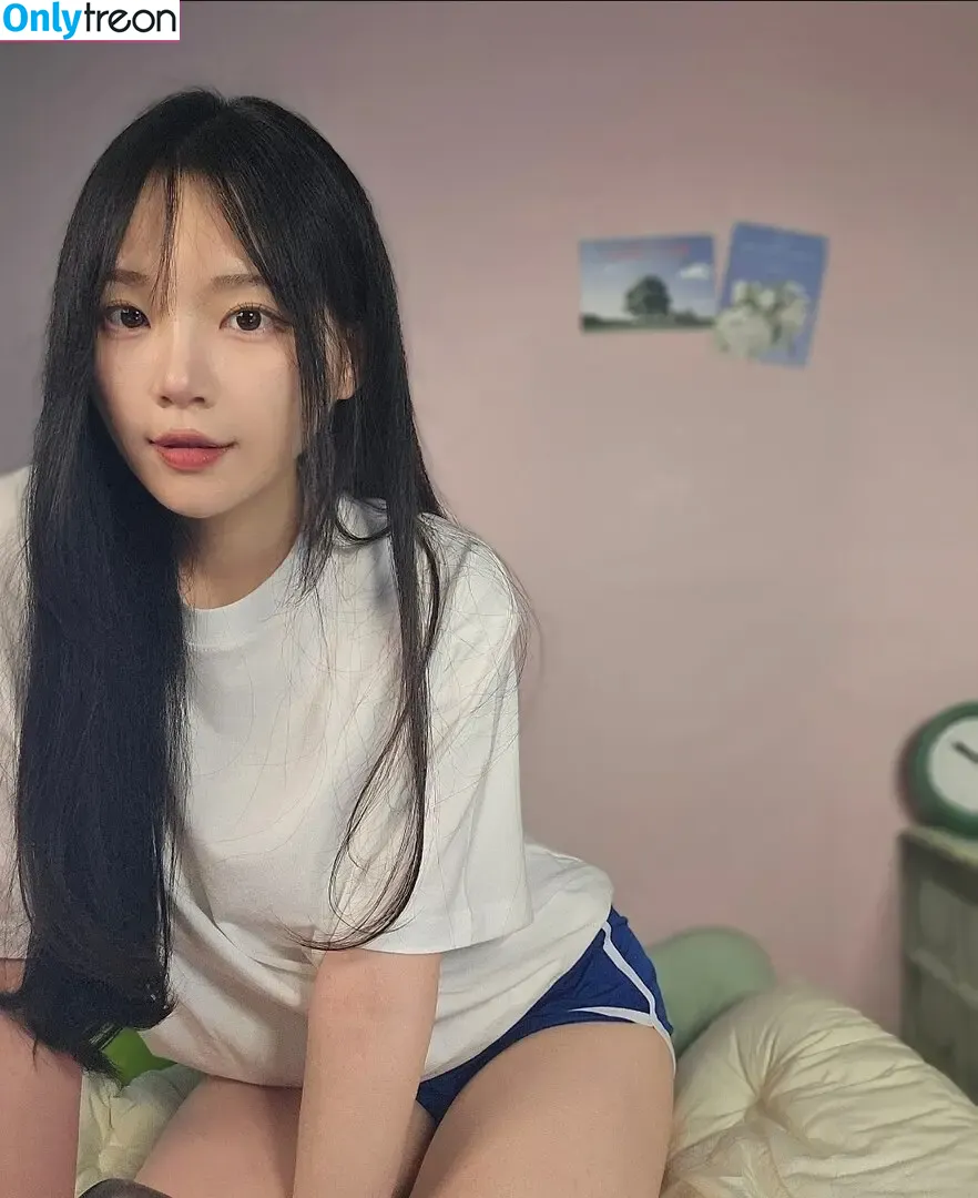 asmr_nara голая photo #0295 (Nara 나라)