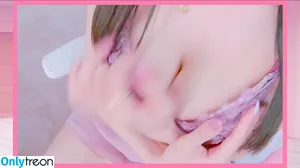 Asmr Nekuro Konami / 猫榴こなみ Youtube Cien nude photo #0004
