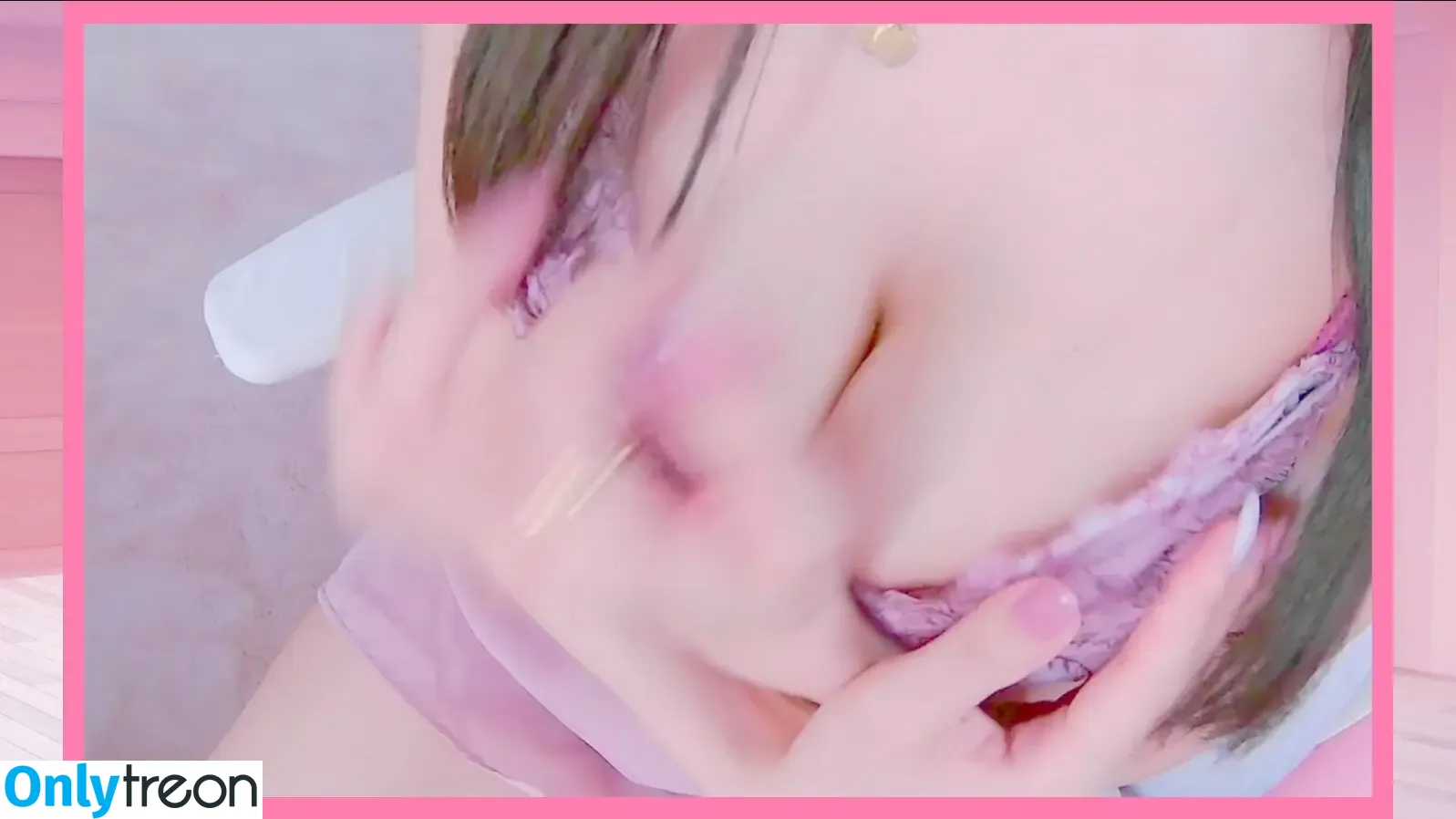 Asmr Nekuro Konami nude photo #0004 (猫榴こなみ Youtube Cien)