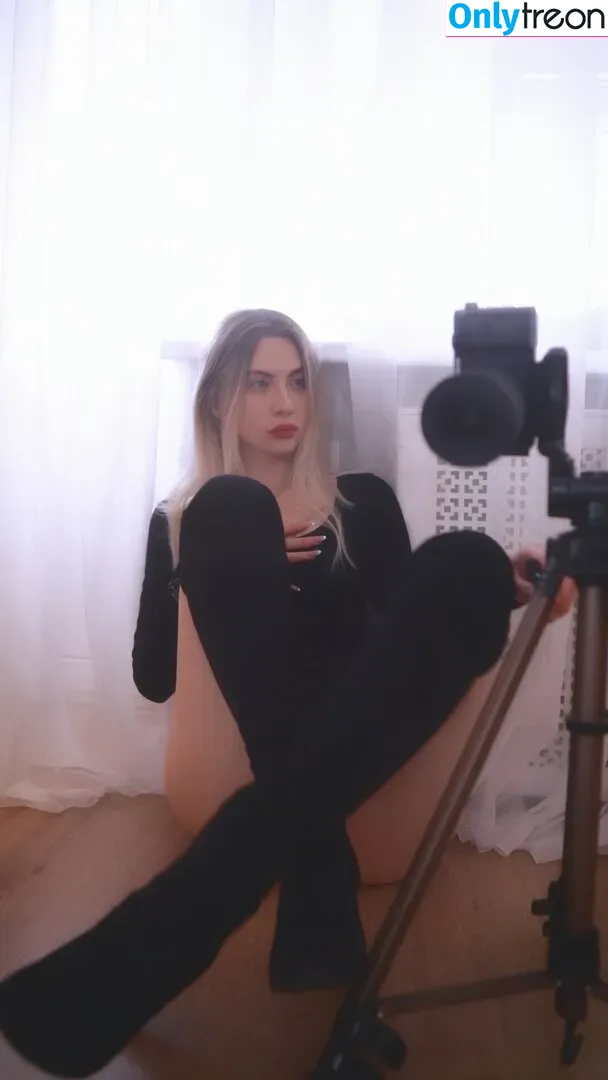 ASMR Onuri nude photo #0025 (onurimusic)