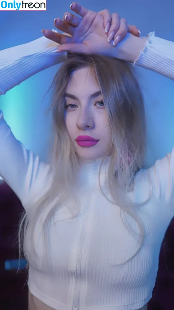 ASMR Onuri nude photo #0032 (onurimusic)