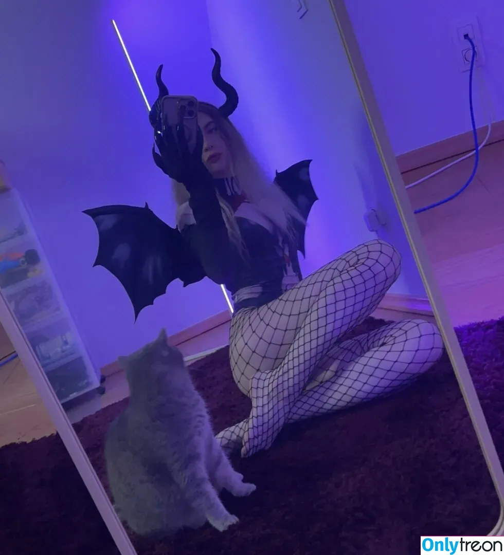 ASMR Onuri голая photo #0091 (onurimusic)