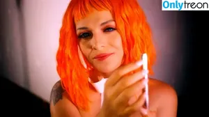 ASMR Shanny / asmrshanny / shananygans nude photo #0203